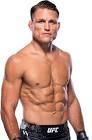 Drew Dober