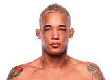 Bryan Battle