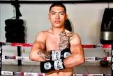 Jesus Saracho