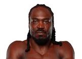 Jason Jackson