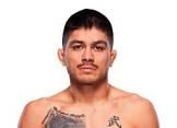 John Castañeda