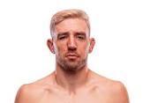 Kyle Daukaus