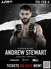 Andrew Stewart
