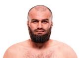 Shamil Gaziev