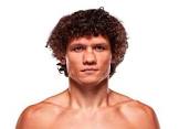 Roman Kopylov