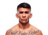 Mario Bautista
