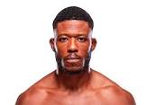 Oumar Sy