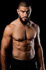 Elias Jakobi