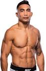 Punahele Soriano
