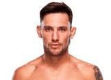 Esteban Ribovics