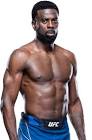 Chidi Njokuani
