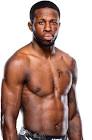 Randy Brown