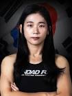 이보미