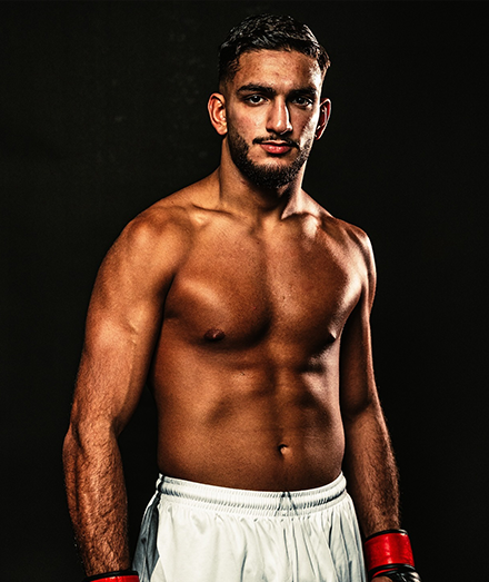 Ali Gündüz