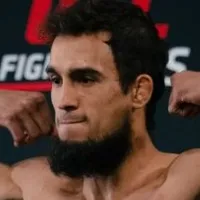 Jose Ferreira