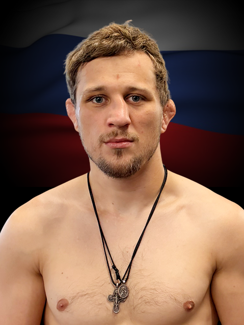 Artur Soloviev
