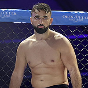 Albert Tadevosyan