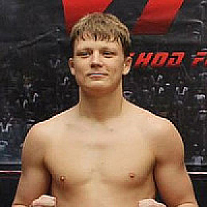 Andrii Misiuk