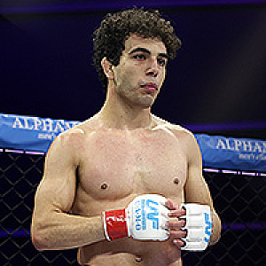 Arshag Dadourian