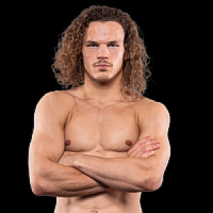 Hugo Vach