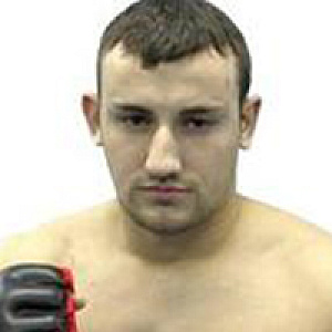 Javier Garcia