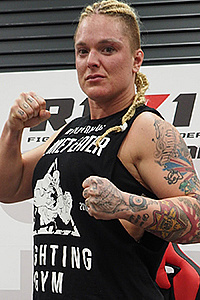 Jazzy Gabert