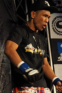 Kazuma Sone