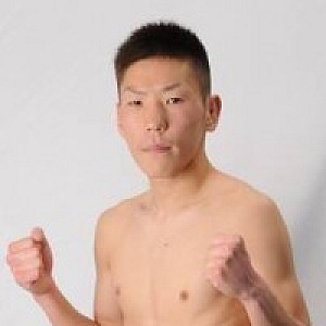 Yuma Horiuchi