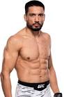 Carlos Leal