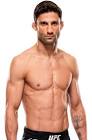 Allan Nascimento