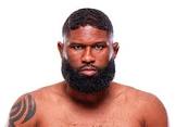 Curtis Blaydes