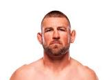 Dustin Jacoby