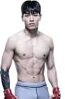 DongHun Choi