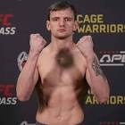 Connor Wilson
