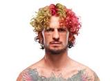 Sean O'Malley