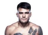 Juan Diaz