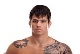 Erik Silva