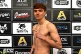 Jack Axworthy
