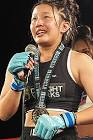 Noeru Narita
