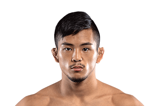 Yuya Wakamatsu
