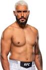Ryan Gandra