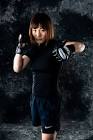 Saori Oshima