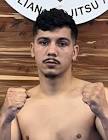 Tino Morales