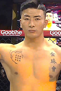 김태인
