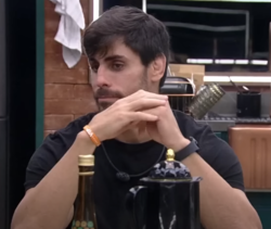 Antonio Carlos Jr.