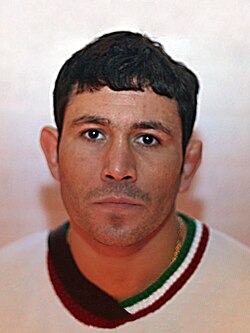 Artur Arutyunyan