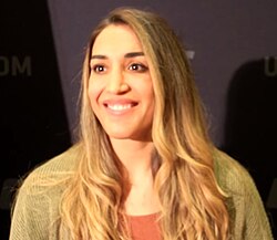 Chris Padilla