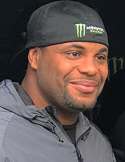 Dion Young