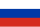 Gadzhi Rabadanov