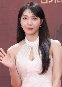 정한궄